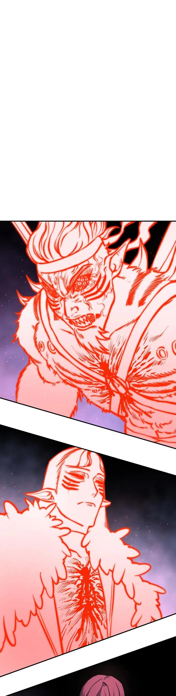 ZomGan Chapter 58 page 63 - Chapter 58