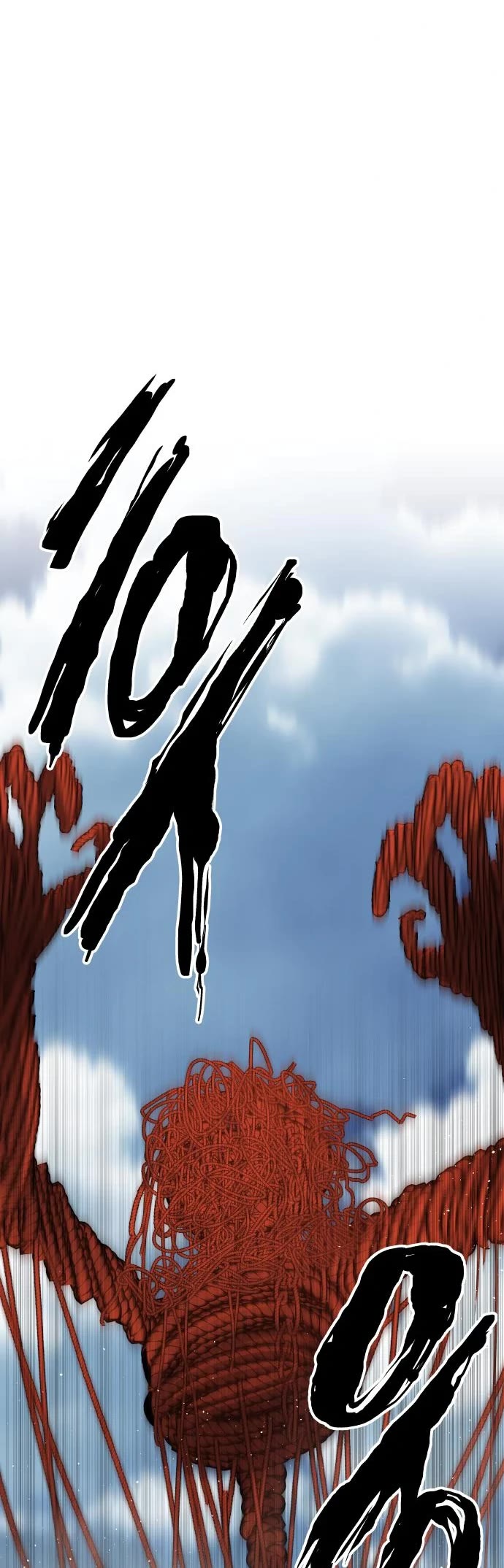 ZomGan Chapter 59 page 21 - Chapter 59