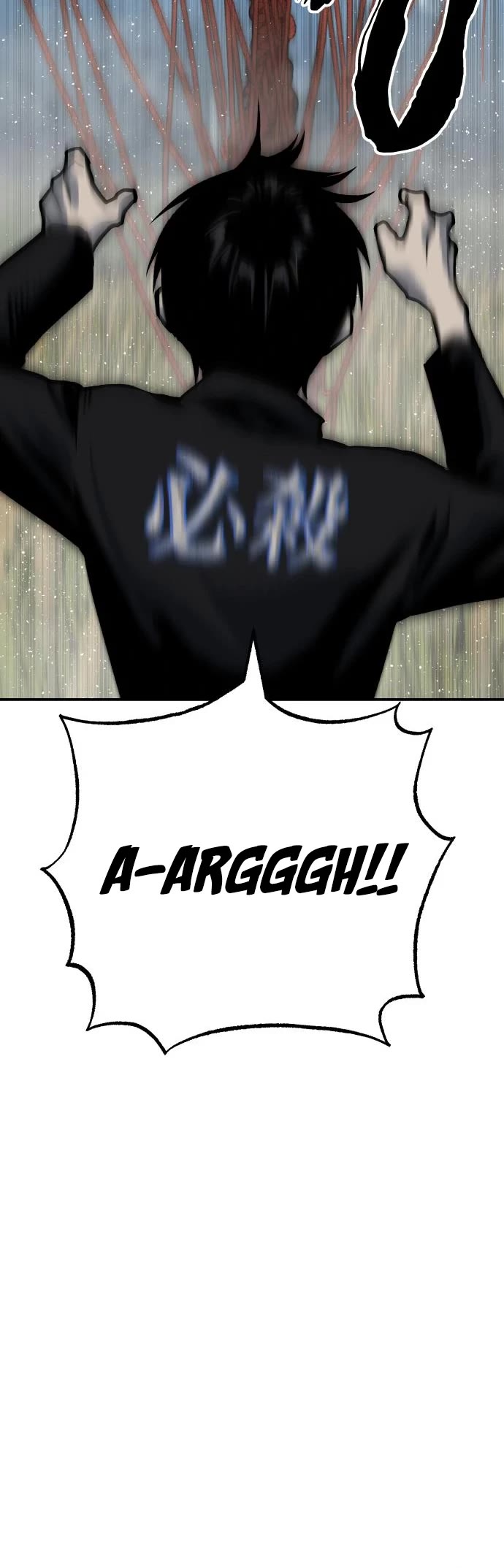 ZomGan Chapter 59 page 22 - Chapter 59