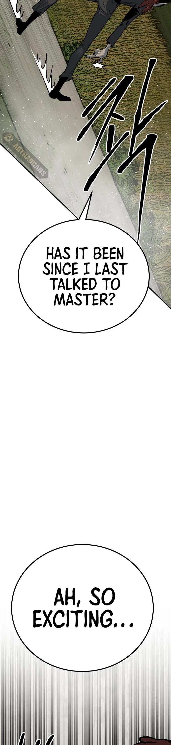 ZomGan Chapter 59 page 26 - Chapter 59