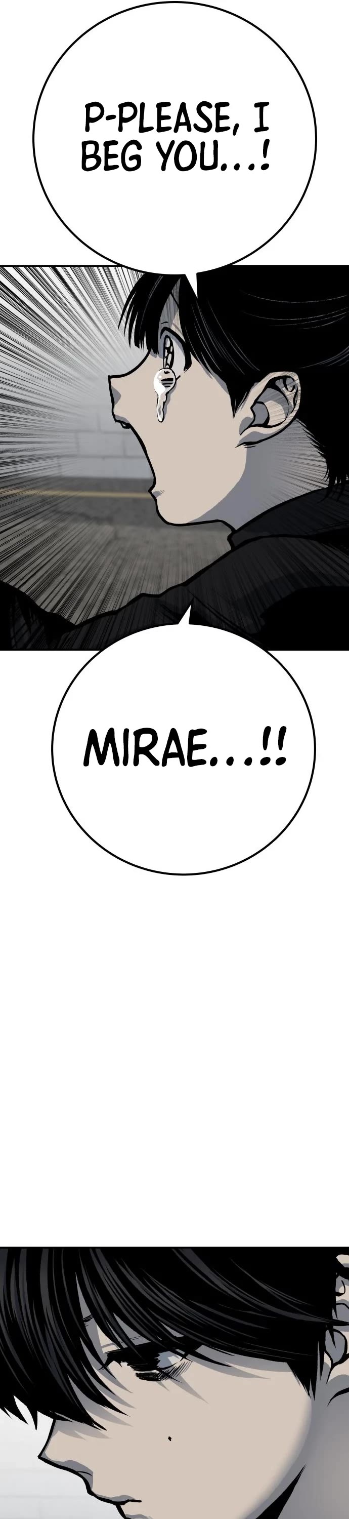 ZomGan Chapter 59 page 61 - Chapter 59