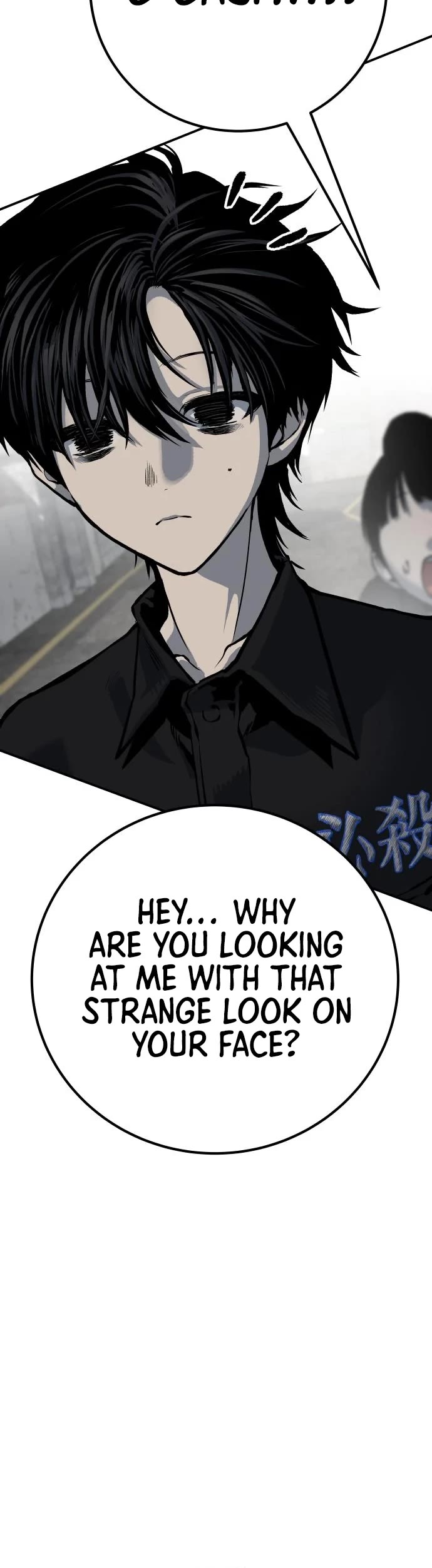 ZomGan Chapter 59 page 66 - Chapter 59