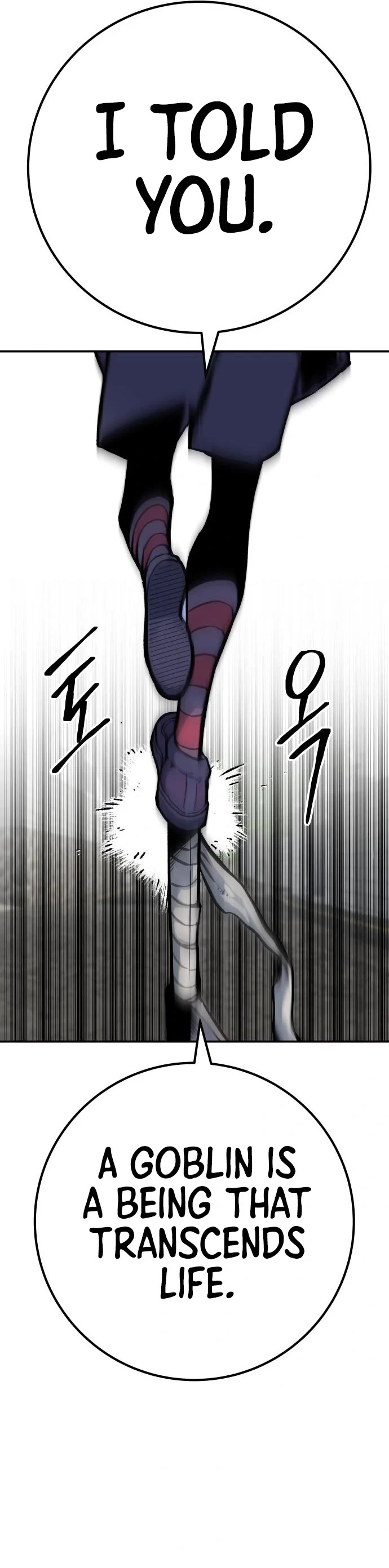 ZomGan Chapter 59 page 67 - Chapter 59
