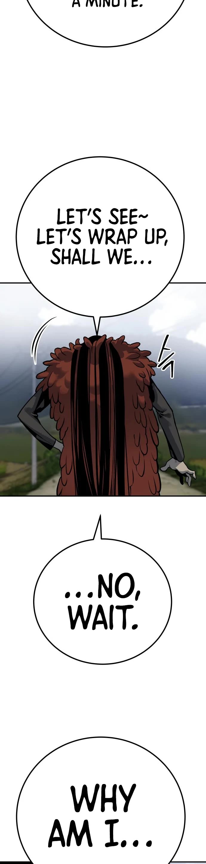 ZomGan Chapter 60 page 24 - Chapter 60
