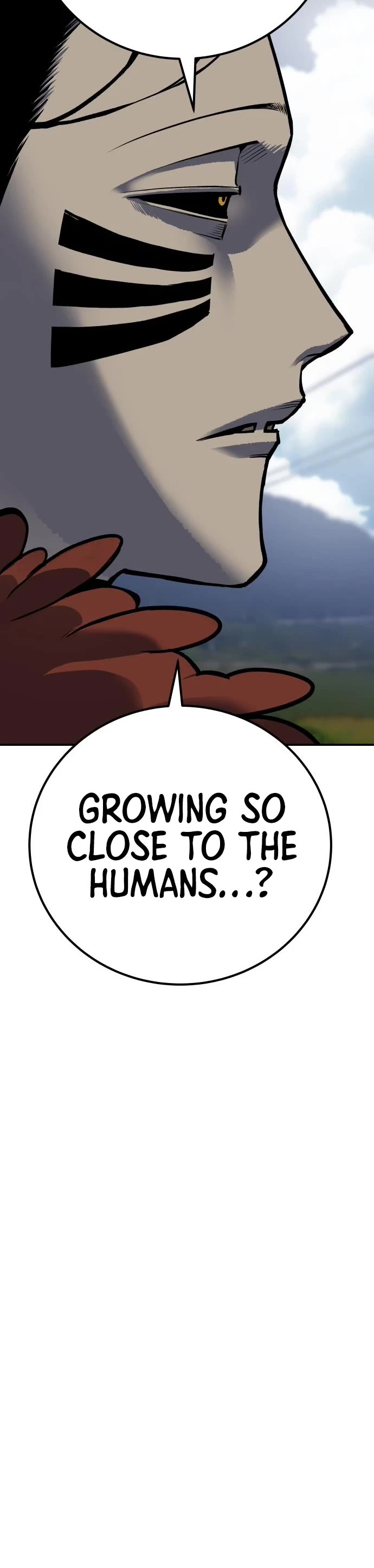 ZomGan Chapter 60 page 25 - Chapter 60