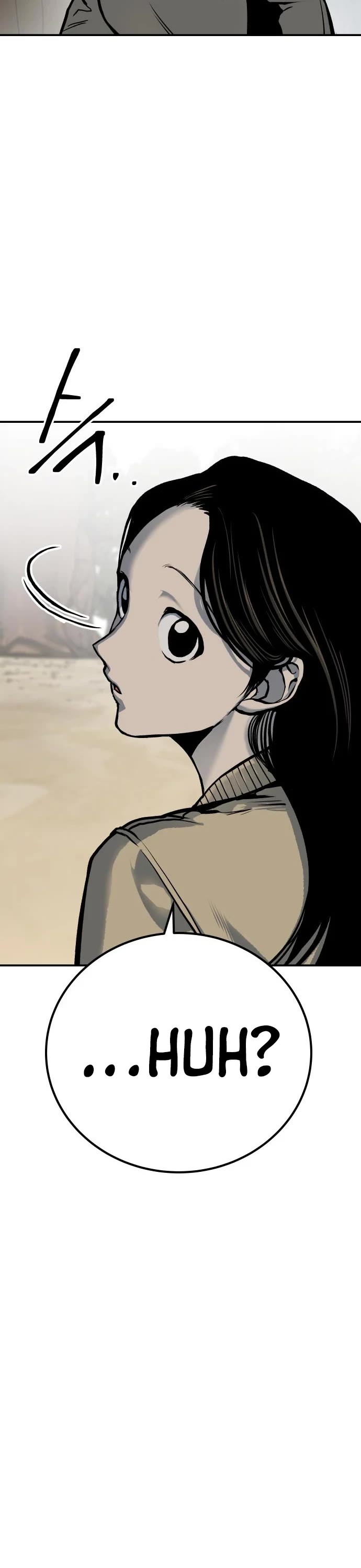 ZomGan Chapter 60 page 36 - Chapter 60