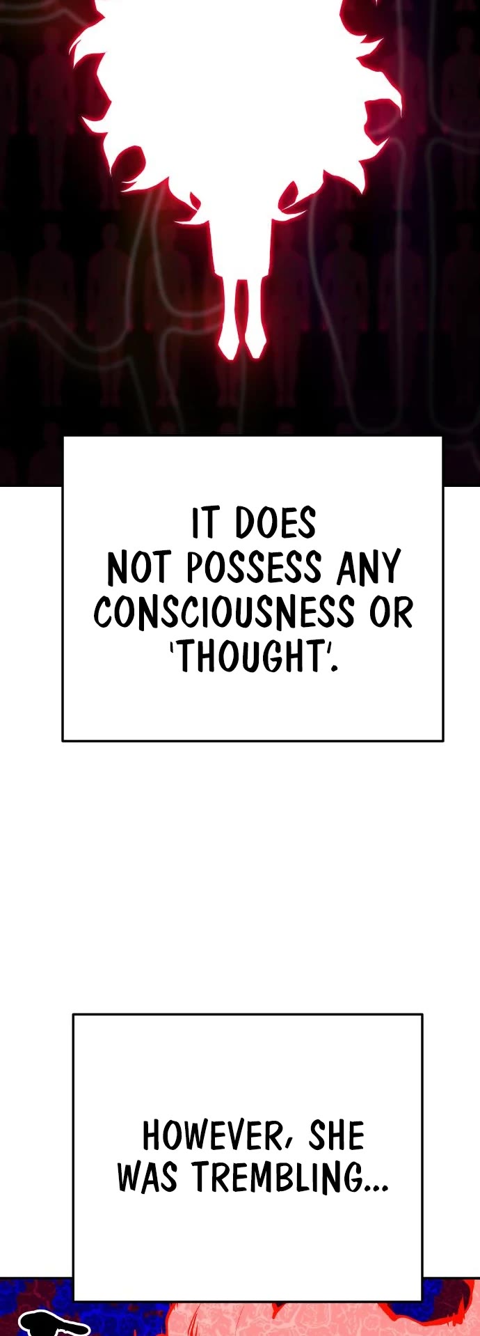 ZomGan Chapter 60 page 48 - Chapter 60