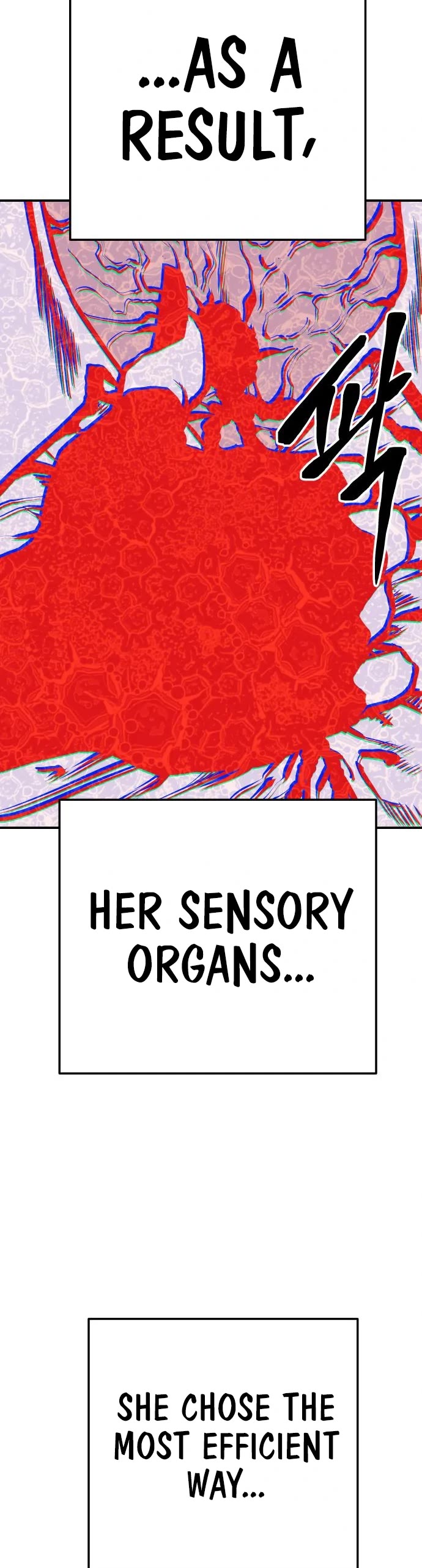 ZomGan Chapter 60 page 51 - Chapter 60