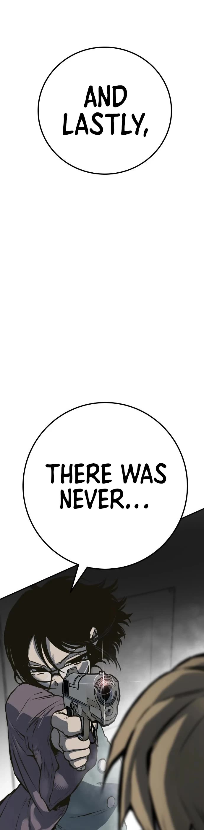ZomGan Chapter 60 page 63 - Chapter 60
