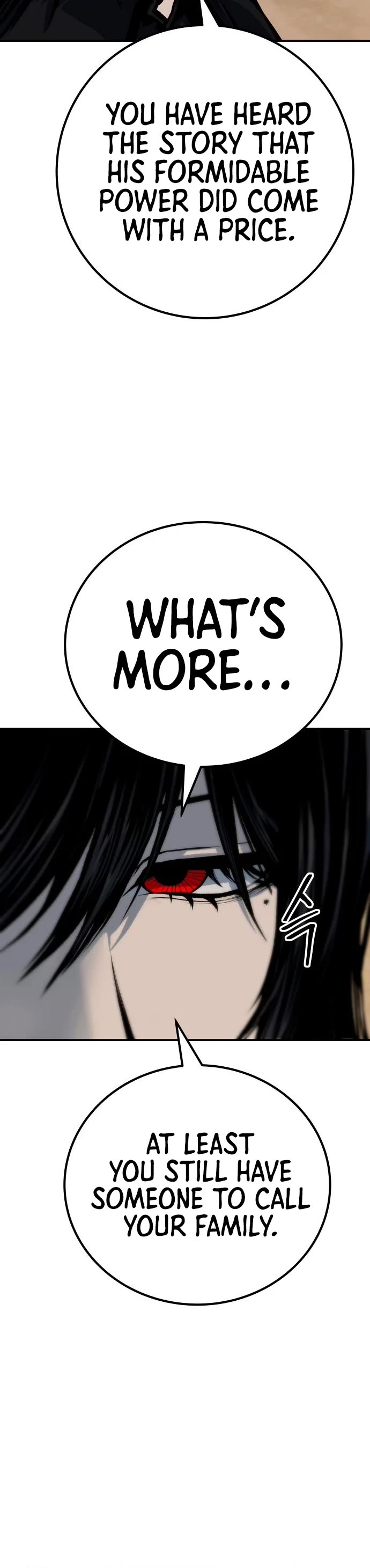 ZomGan Chapter 61 page 16 - Chapter 61