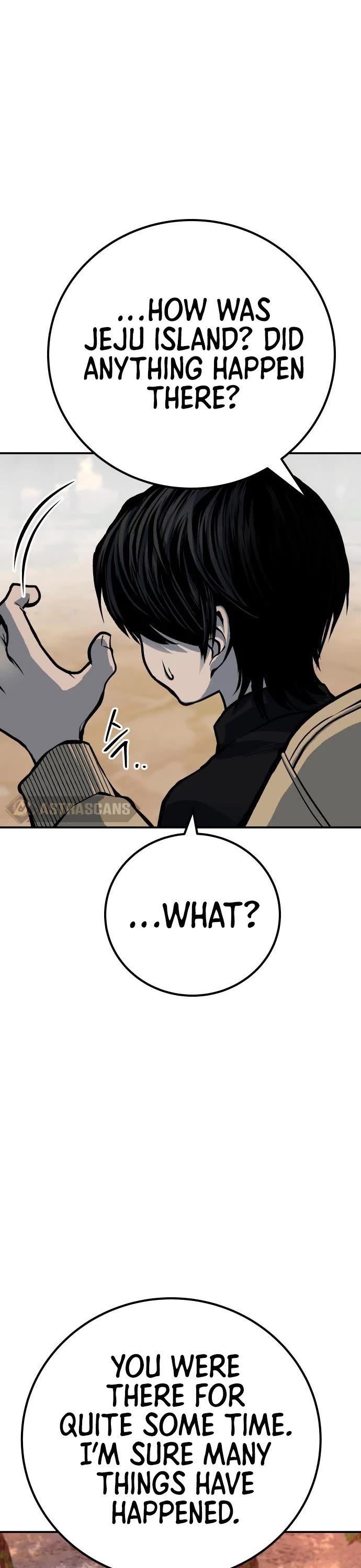 ZomGan Chapter 61 page 26 - Chapter 61