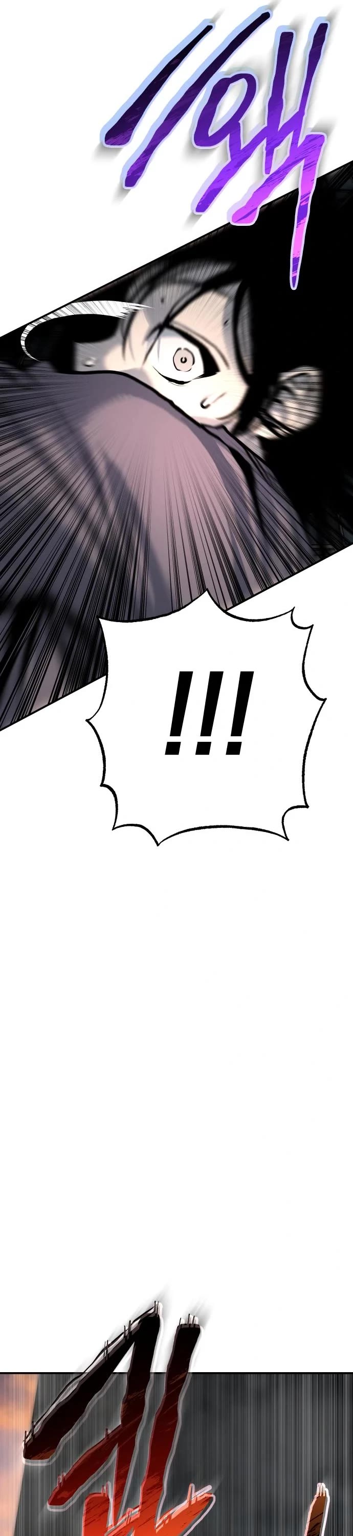 ZomGan Chapter 62 page 14 - Chapter 62