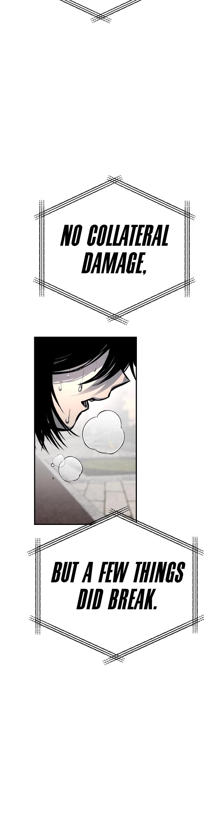 ZomGan Chapter 62 page 19 - Chapter 62
