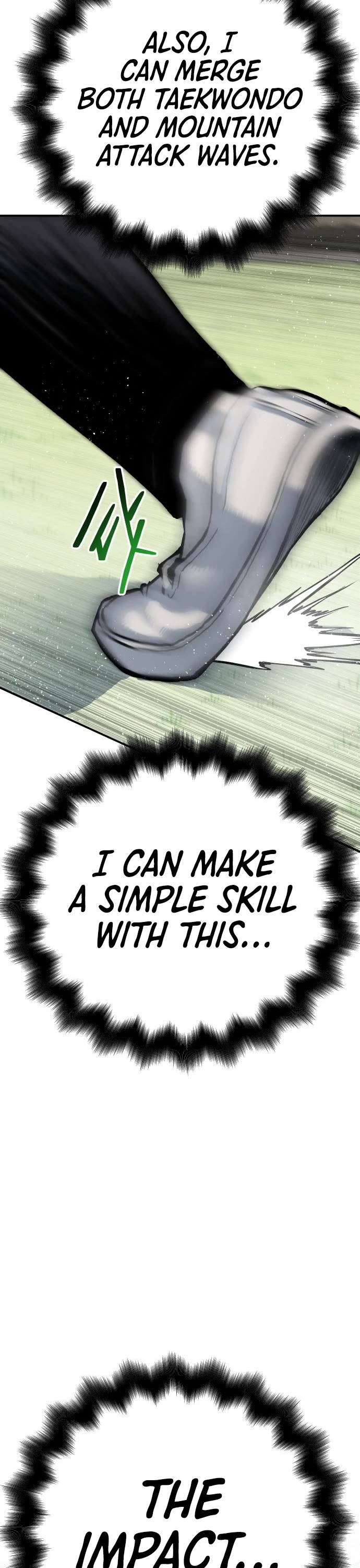 ZomGan Chapter 62 page 24 - Chapter 62