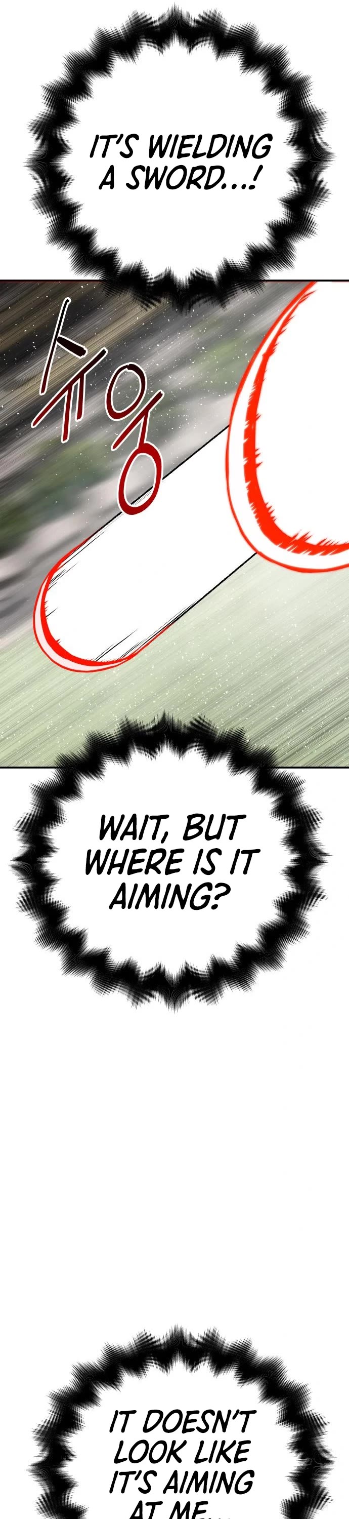 ZomGan Chapter 62 page 49 - Chapter 62