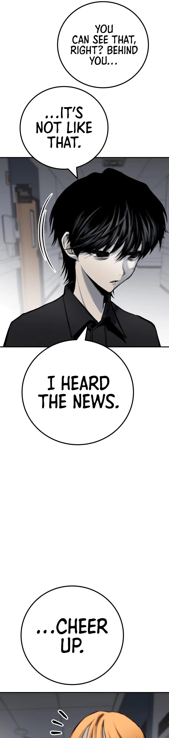 ZomGan Chapter 63 page 46 - Chapter 63