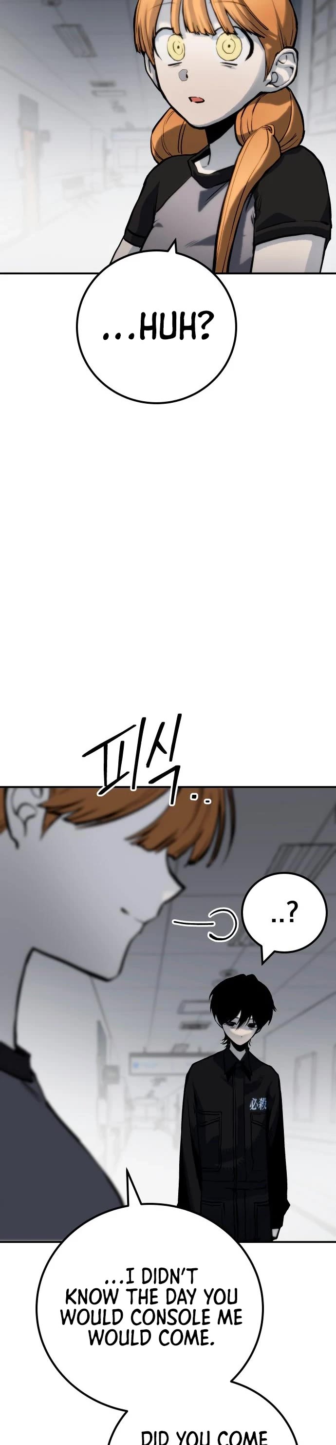 ZomGan Chapter 63 page 47 - Chapter 63