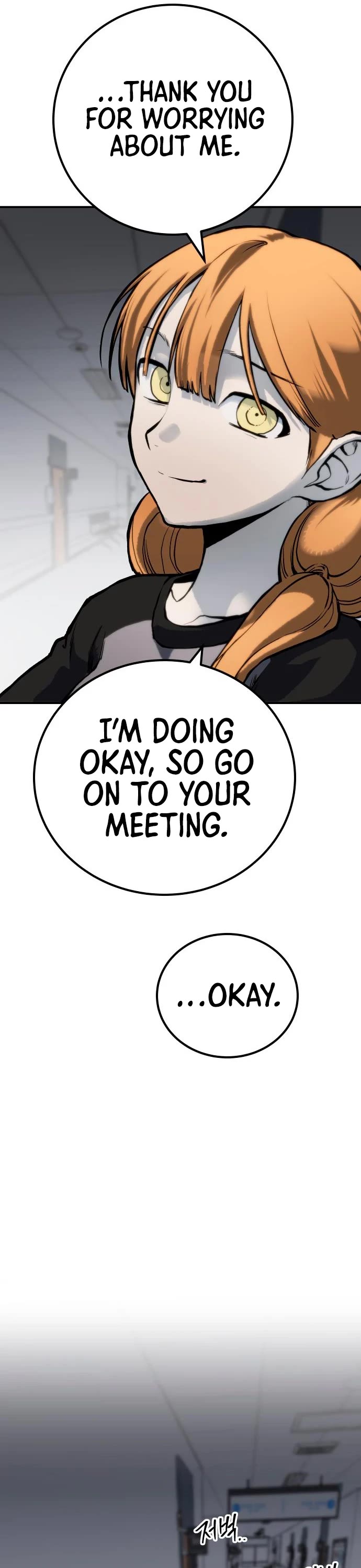 ZomGan Chapter 63 page 49 - Chapter 63