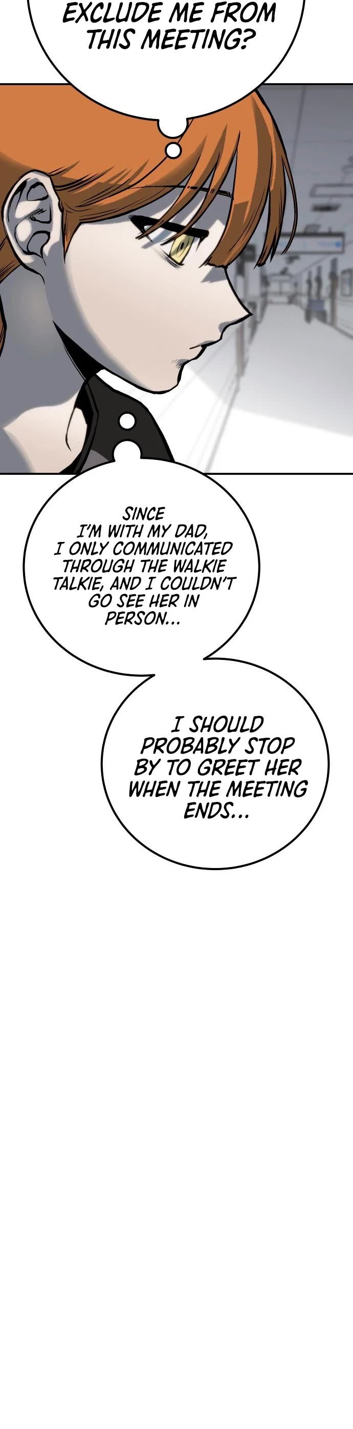 ZomGan Chapter 63 page 51 - Chapter 63
