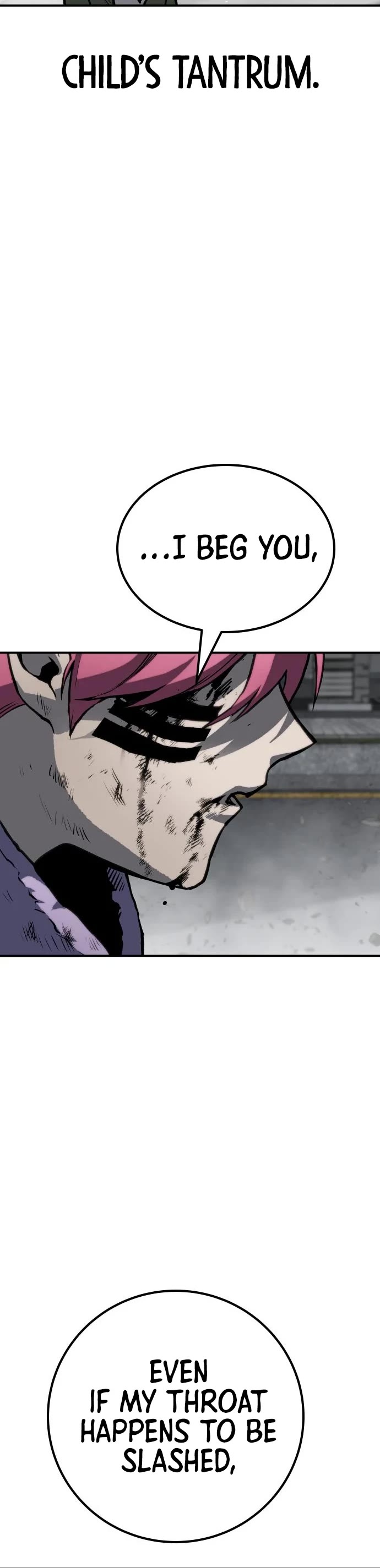 ZomGan Chapter 64 page 46 - Chapter 64