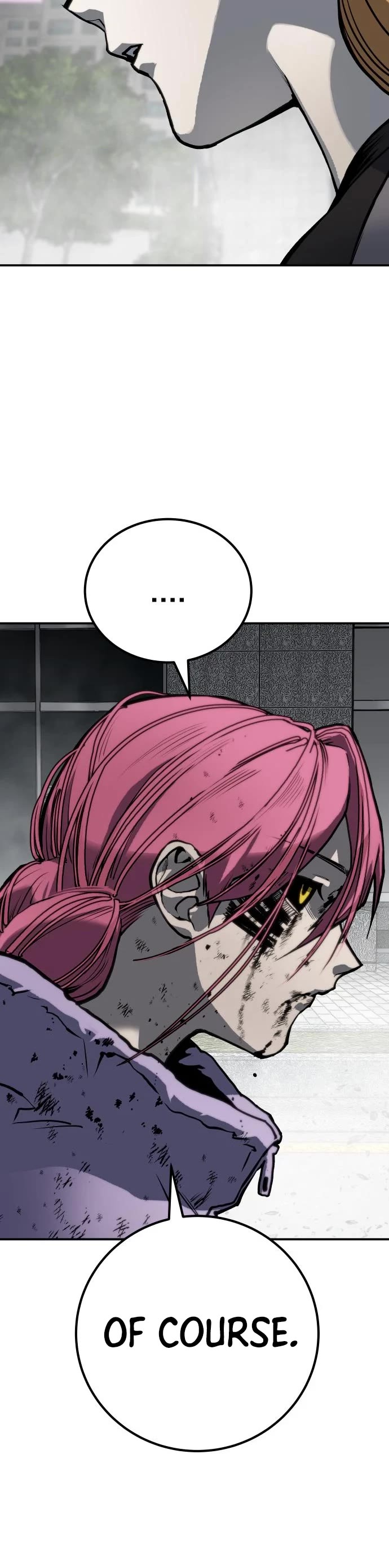 ZomGan Chapter 64 page 51 - Chapter 64