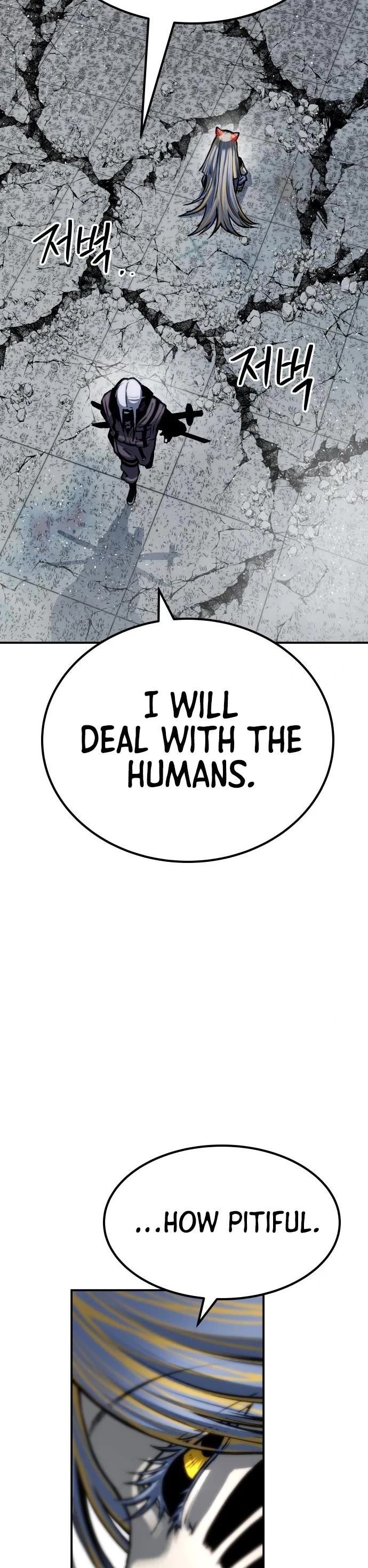 ZomGan Chapter 65 page 15 - Chapter 65