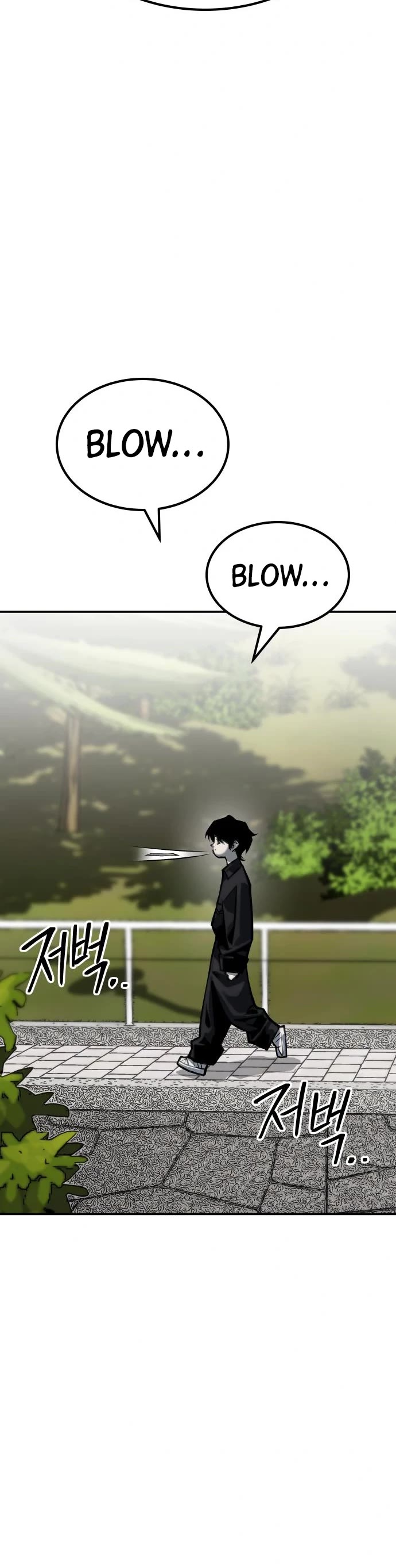 ZomGan Chapter 65 page 34 - Chapter 65