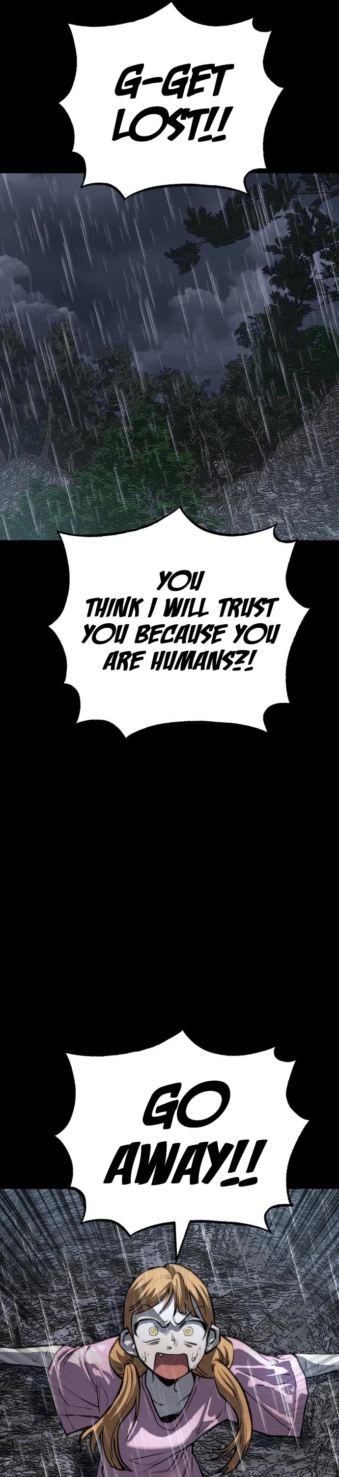 ZomGan Chapter 65 page 44 - Chapter 65