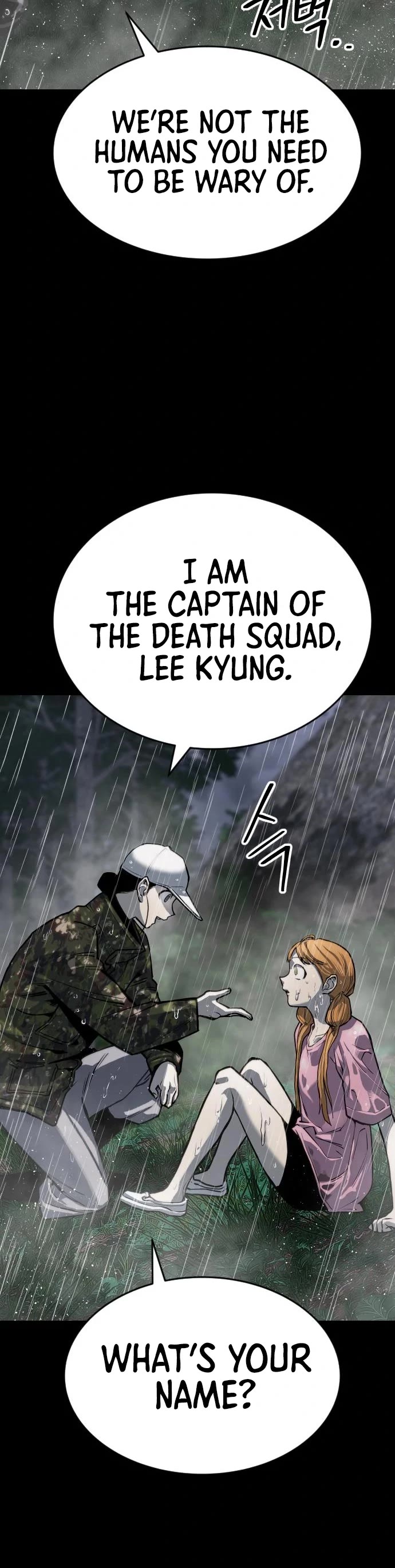 ZomGan Chapter 65 page 48 - Chapter 65