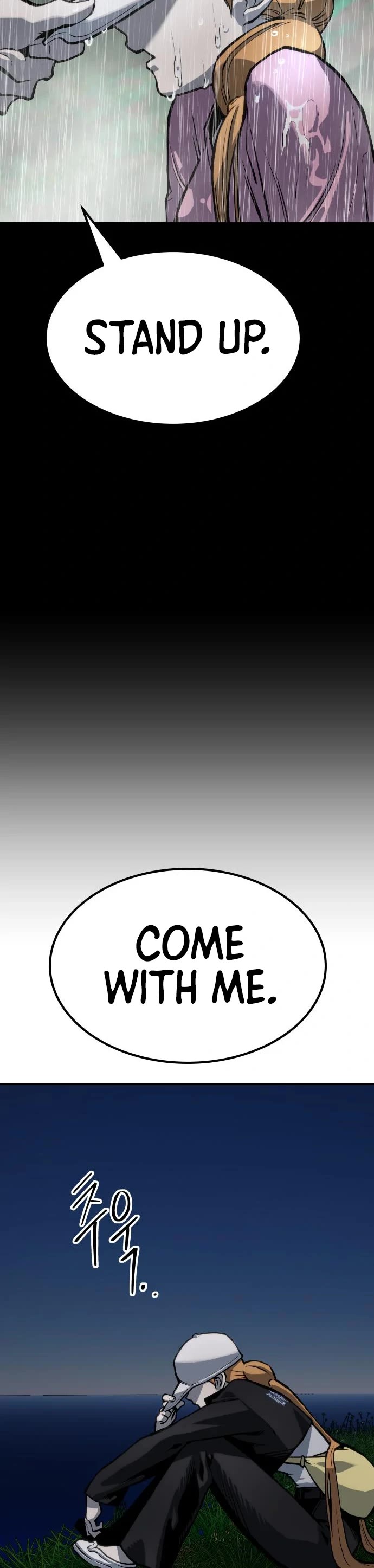ZomGan Chapter 65 page 51 - Chapter 65