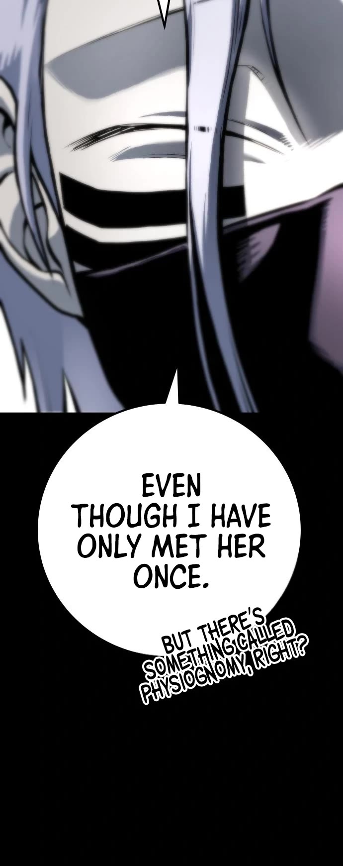 ZomGan Chapter 66 page 16 - Chapter 66