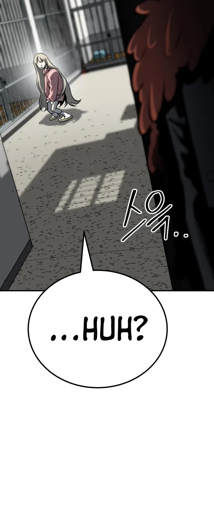 ZomGan Chapter 66 page 42 - Chapter 66