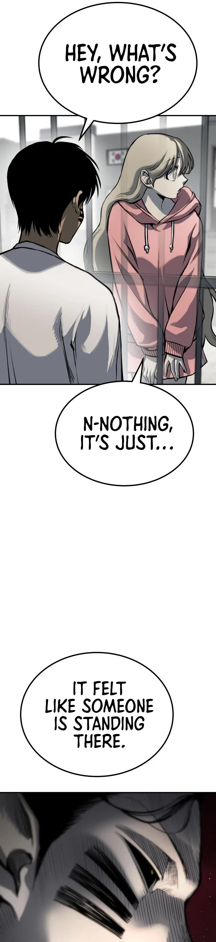 ZomGan Chapter 66 page 43 - Chapter 66