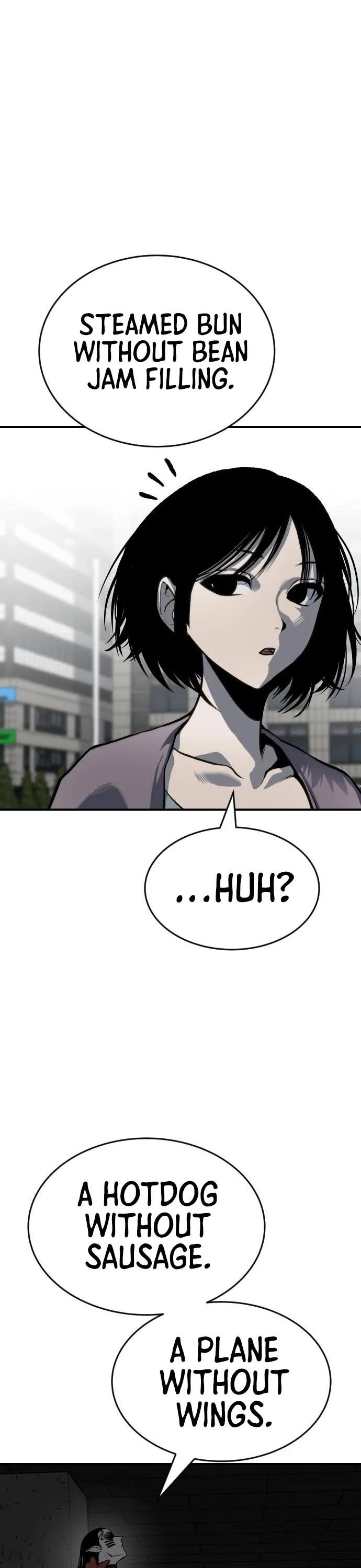 ZomGan Chapter 66 page 51 - Chapter 66