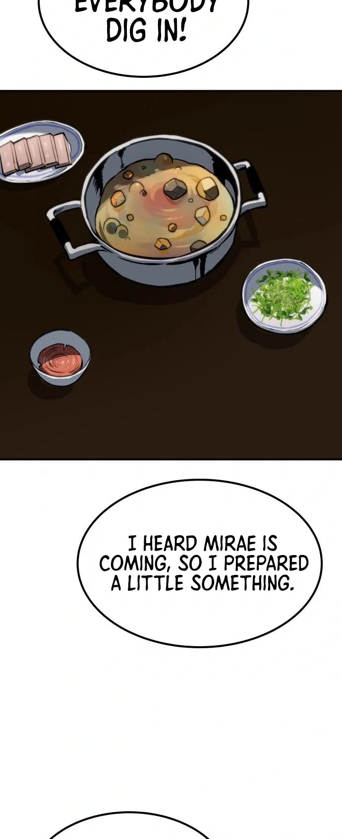 ZomGan Chapter 67 page 40 - Chapter 67