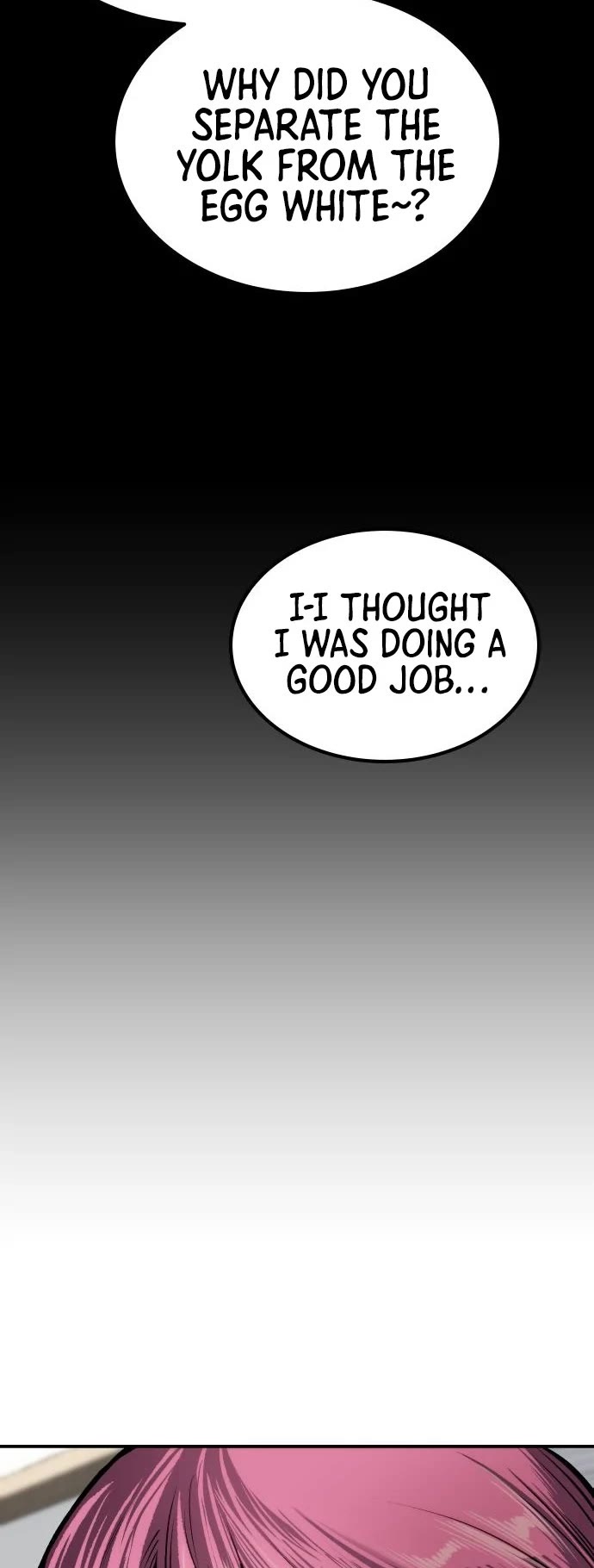 ZomGan Chapter 67 page 52 - Chapter 67