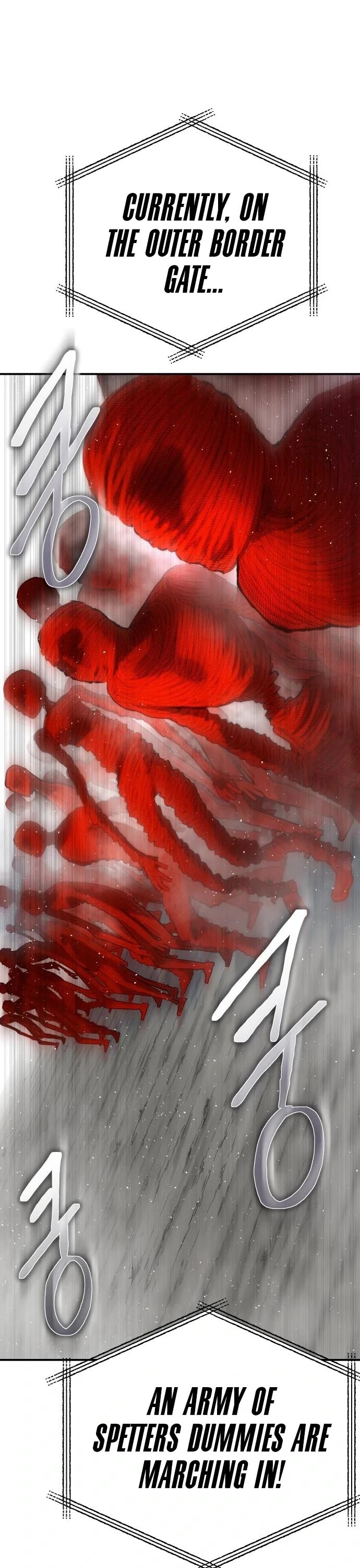 ZomGan Chapter 68 page 2 - Chapter 68