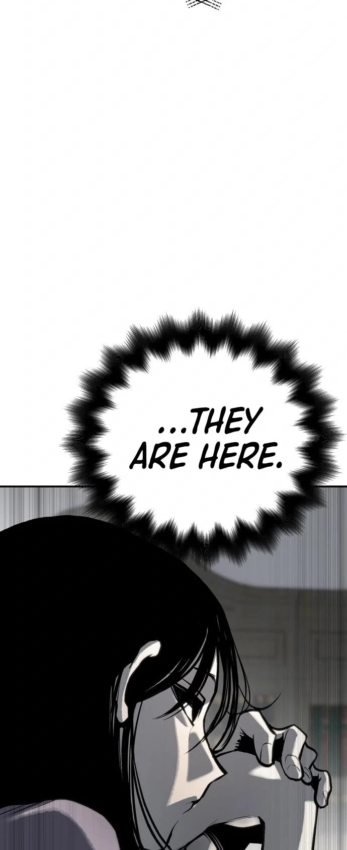 ZomGan Chapter 68 page 3 - Chapter 68