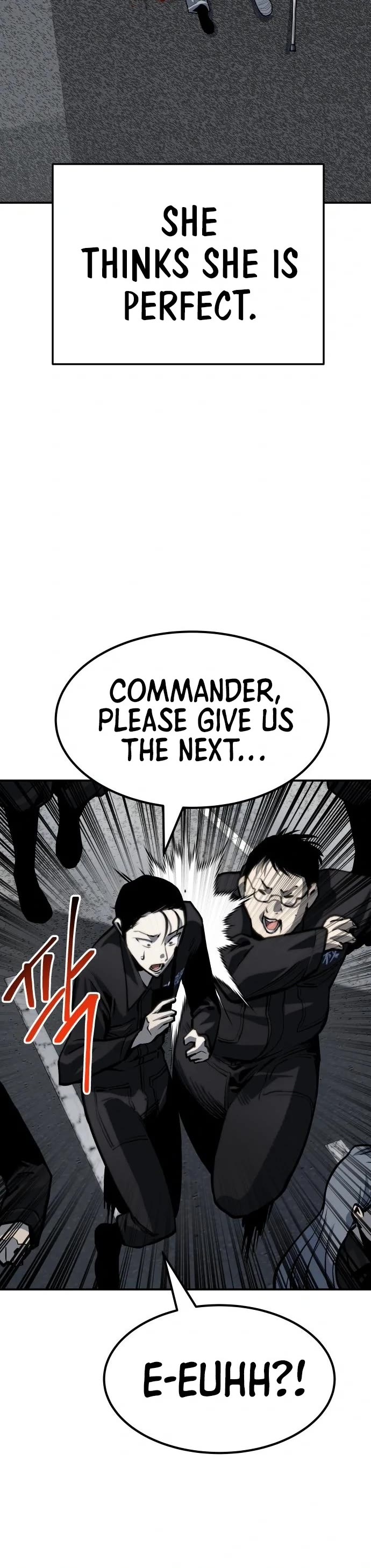 ZomGan Chapter 68 page 37 - Chapter 68