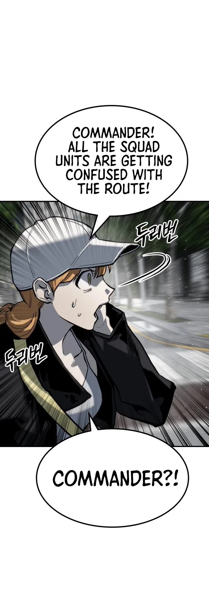 ZomGan Chapter 68 page 42 - Chapter 68