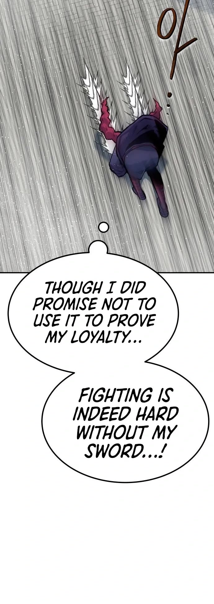 ZomGan Chapter 69 page 45 - Chapter 69