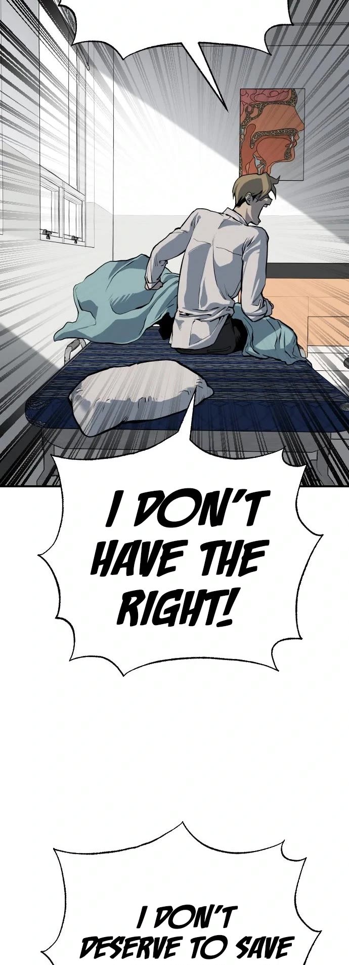 ZomGan Chapter 70 page 46 - Chapter 70