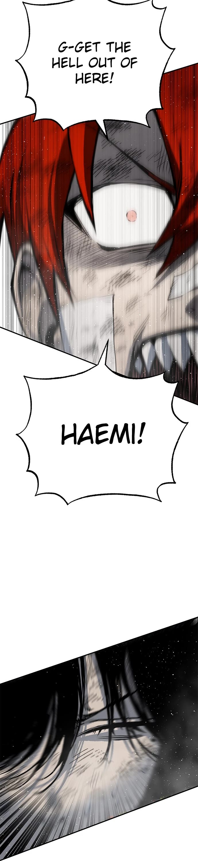 ZomGan Chapter 71 page 36 - Chapter 71: Episode 71