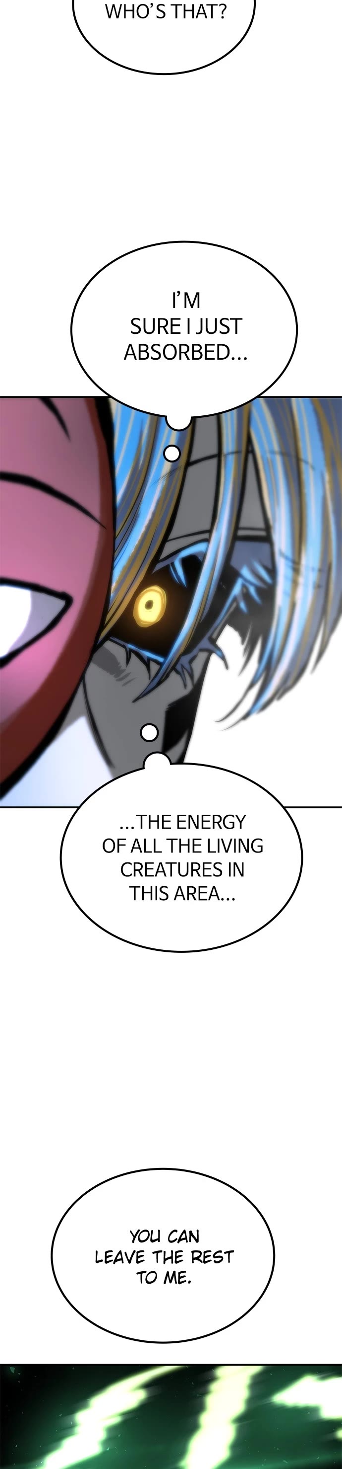 ZomGan Chapter 72 page 53 - Chapter 72: Episode 72