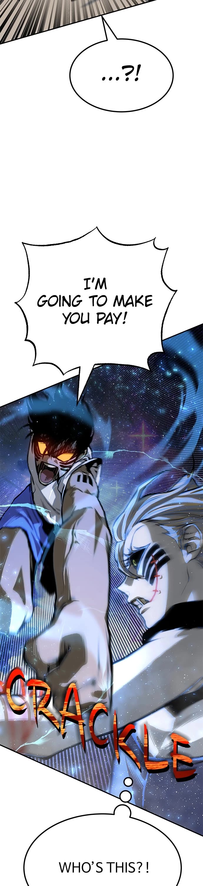 ZomGan Chapter 73 page 37 - Chapter 73: Episode 73