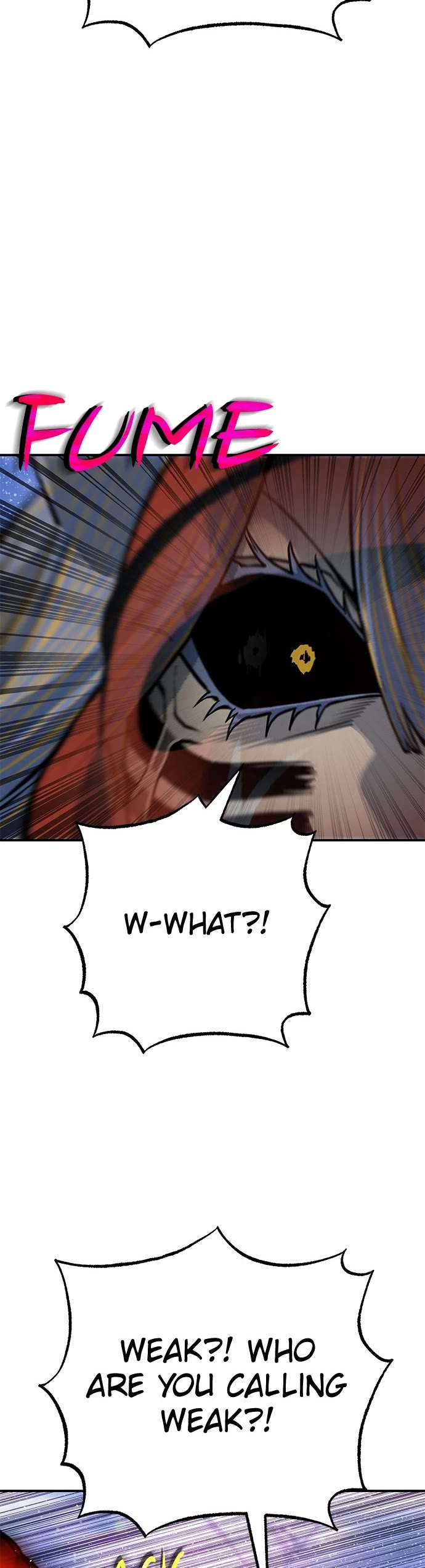 ZomGan Chapter 73 page 45 - Chapter 73: Episode 73