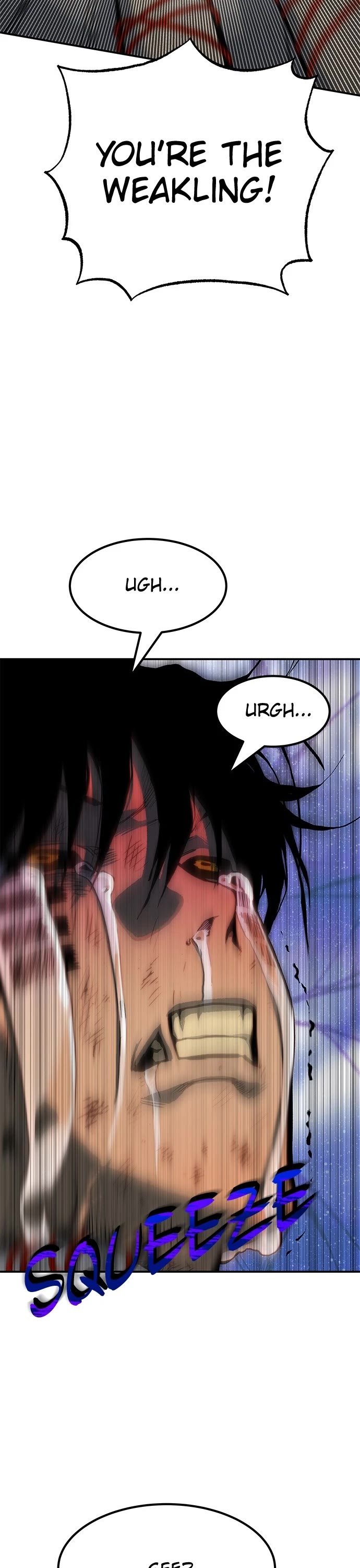 ZomGan Chapter 73 page 47 - Chapter 73: Episode 73