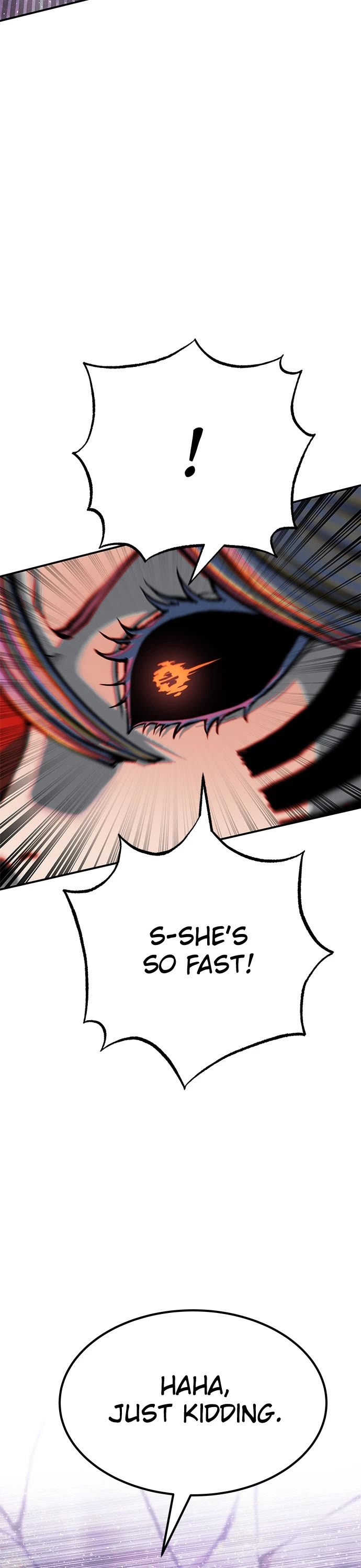 ZomGan Chapter 73 page 7 - Chapter 73: Episode 73