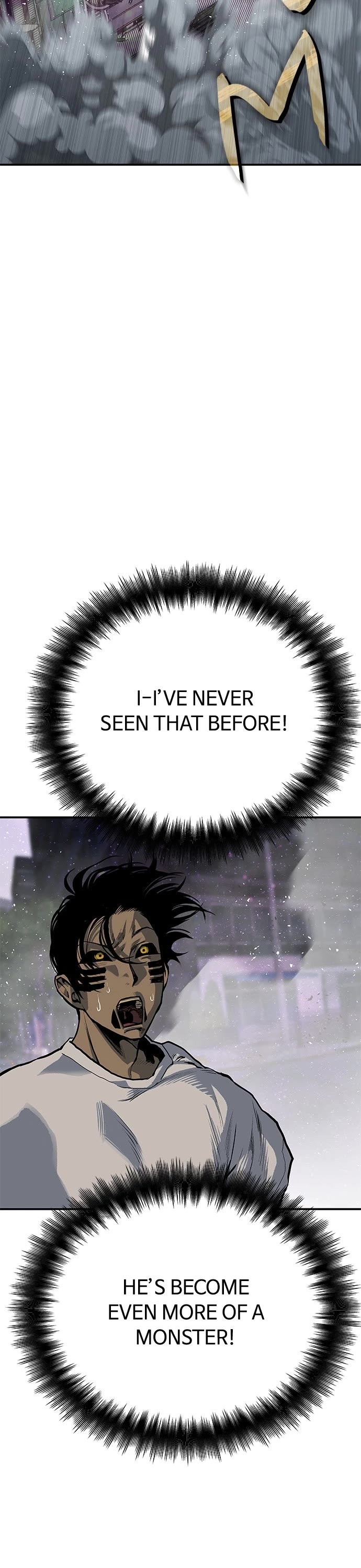 ZomGan Chapter 74 page 52 - Chapter 74: Episode 74