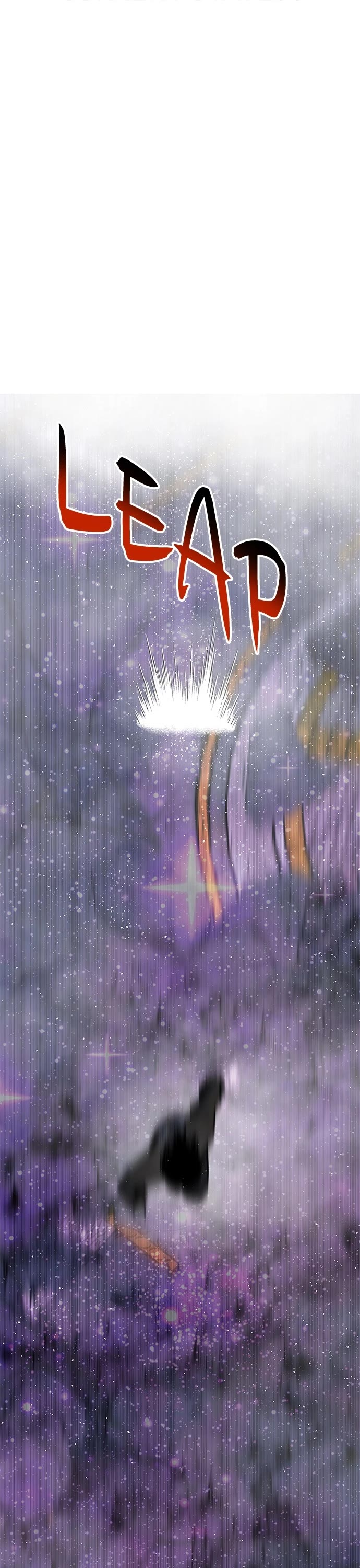 ZomGan Chapter 74 page 57 - Chapter 74: Episode 74